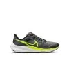 Nike Youth Pegasus 39 Running Shoe- Black/Volt/Barely Volt -Sneaker Store DM4015 002 PHSRH000