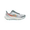 Nike Youth Pegasus 39 Running Shoe- Pure Platinum/Total Orange -Sneaker Store DM4015 003 PHSRH000