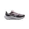 Nike Youth Pegasus 39 Running Shoe- Pink Foam/White -Sneaker Store DM4015 600 PHSRH000