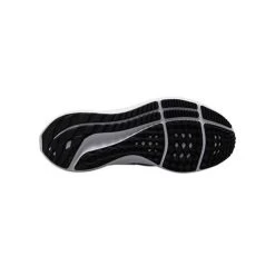 Nike Youth Pegasus 39 Running Shoe- Pink Foam/White 7 Nike Youth Pegasus 39 Running Shoe- Pink Foam/White -Sneaker Store DM4015 600 PHSUH000