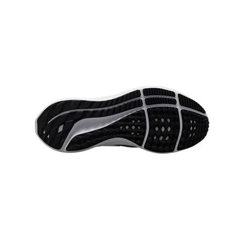 Nike Youth Pegasus 39 Running Shoe- Pink Foam/White 5 Nike Youth Pegasus 39 Running Shoe- Pink Foam/White - Image 3