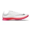 Unisex Nike Spike Flat - White/Black/Black - Regular (D) -Sneaker Store DN1699 100 PHSRH000 1500