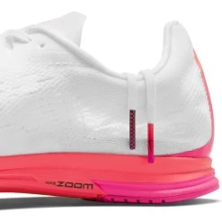 Unisex Nike Spike Flat - White/Black/Black - Regular (D) -Sneaker Store DN1699 100 PHSYD003 1500