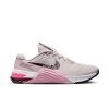 Nike Women's Metcon 8 Training Shoe - Barely Rose/Cave Purple/Pink Cave - Regular (B) -Sneaker Store DO9327 600 PHSRH000 1500