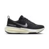 Nike Men's ZoomX Invincible Run Flyknit 3 Running Shoe - Black/White/Dark Grey -Sneaker Store DR2615 001 PHSRH000