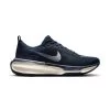 Nike Men's ZoomX Invincible Run Flyknit 3 Running Shoe - College Navy/Green Abyss/Blue Lightning -Sneaker Store DR2615 400 PHSRH000