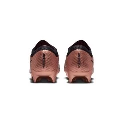 Nike Unisex Zoom Vapor 15 Elite FG Soccer Cleats - Metallic Copper - Regular (D) -Sneaker Store DR5934 810 PHCBH000 2000