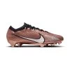 Nike Unisex Zoom Vapor 15 Elite FG Soccer Cleats - Metallic Copper - Regular (D) 1 Nike Unisex Zoom Vapor 15 Elite FG Soccer Cleats - Metallic Copper - Regular (D) -Sneaker Store DR5934 810 PHSRH000 2000