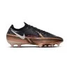Nike Unisex Phantom GT2 Elite FG Soccer Shoe - Metallic Copper - Regular (D) 1 Nike Unisex Phantom GT2 Elite FG Soccer Shoe - Metallic Copper - Regular (D) -Sneaker Store DR5954 810 PHSRH000 2000