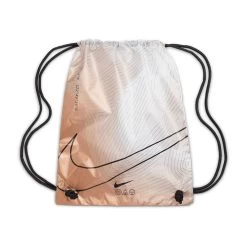 Nike Unisex Phantom GT2 Elite FG Soccer Shoe - Metallic Copper - Regular (D) -Sneaker Store DR5954 810 PHSYD003 2000