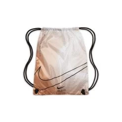 Nike Unisex Legend 9 Elite FG Soccer Cleats - Space Purple/White - Regular (D) -Sneaker Store DR5976 510 PHSYD003 2000