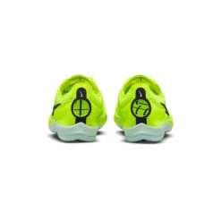 Unisex Nike ZoomX Dragonfly Track Spike - Volt/Cave Purple/Mint Foam- Regular (D) -Sneaker Store DR9922 700 PHCBH000