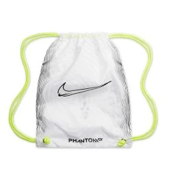 Nike Unisex Phantom GX Elite Fusion FG Footwear - Black/Volt/White - Regular (D) 19 Nike Unisex Phantom GX Elite Fusion FG Footwear - Black/Volt/White - Regular (D) -Sneaker Store DV6971 071 PHSYD003 2000