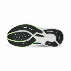 Puma Women's Deviate Nitro 2 Running Shoe- Royal Sapphire/Elektro Purple- Regular (B) 15 Puma Women's Deviate Nitro 2 Running Shoe- Royal Sapphire/Elektro Purple- Regular (B) -Sneaker Store Deviate NITRO 2 Women s Running Shoes 4