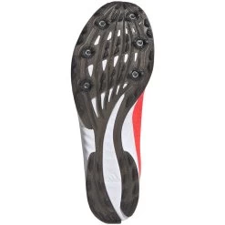 ADIDAS Women's Adizero XC Sprint Spike - Signal Pink/Core Black/TWR White- Regular (B) 10 ADIDAS Women's Adizero XC Sprint Spike - Signal Pink/Core Black/TWR White- Regular (B) -Sneaker Store EG8462 02