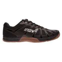 Inov-8 Women's F Lite 235 V3 Cross Training Shoe - Black/Gum - Regular (B)