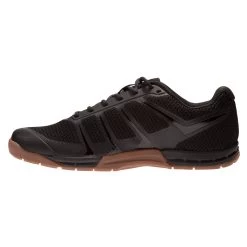 Inov-8 Women's F Lite 235 V3 Cross Training Shoe - Black/Gum - Regular (B) -Sneaker Store F LITE 235 V3 Black Gum 2 6c3f5457 bbda 457a 8703 5fd668a93472