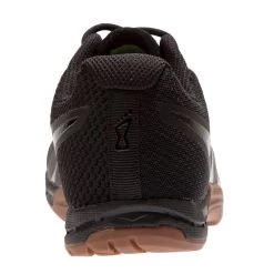 Inov-8 Women's F Lite 235 V3 Cross Training Shoe - Black/Gum - Regular (B) -Sneaker Store F LITE 235 V3 Black Gum 5 7cbc5556 c1b7 4bb9 9066 102a25482cb2