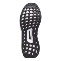 ADIDAS Youth Ultraboost 21 Running Shoe - Core Black/Core Black 7 ADIDAS Youth Ultraboost 21 Running Shoe - Core Black/Core Black -Sneaker Store G58439 02