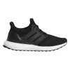 ADIDAS Youth Ultraboost 21 Running Shoe - Core Black/Core Black -Sneaker Store G58439 1