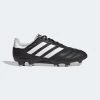 ADIDAS Unisex Copa Icon FG Soccer Shoe - Core Black/Ftwr White - Regular (D) -Sneaker Store HQ1033