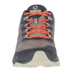 Merrell Men's Moab Speed Hiking Shoe - Brindle - Regular (D) 14 Merrell Men's Moab Speed Hiking Shoe - Brindle - Regular (D) -Sneaker Store J066779 3