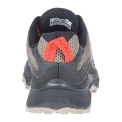 Merrell Men's Moab Speed Hiking Shoe - Brindle - Regular (D) 15 Merrell Men's Moab Speed Hiking Shoe - Brindle - Regular (D) -Sneaker Store J066779 5