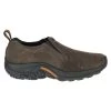 Merrell Men's Jungle Moc Shoes - Gunsmoke - Wide (2E) 1 Merrell Men's Jungle Moc Shoes - Gunsmoke - Wide (2E) -Sneaker Store MRLM J60787 021516 F00 000 187bd74e 5b93 4a50 99c9 0c3be22c4084