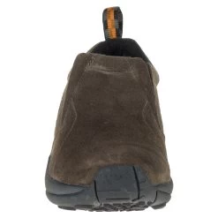 Merrell Men's Jungle Moc Shoes - Gunsmoke - Wide (2E) -Sneaker Store MRLM J60787 021516 F00 090 aa2732eb f5a4 4277 af60 6fa1e1fca6b2