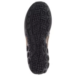 Merrell Men's Jungle Moc Shoes - Gunsmoke - Wide (2E) -Sneaker Store MRLM J60787 021516 F00 OUT 3cfbe752 9acc 4885 8ea2 2206e740902e