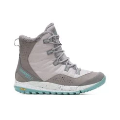 Merrell Women's Antora Sneaker Boot - Paloma - Regular (B)