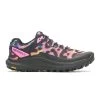 Merrell Women's Antora 3 Trail Running Shoe - Rainbow Leopard - Regular (B) 1 Merrell Women's Antora 3 Trail Running Shoe - Rainbow Leopard - Regular (B) -Sneaker Store MRLW J067554 020722 S23 000 1