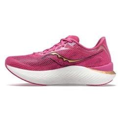 Saucony Women's Endorphin Pro 3 Racing Shoe - Prospect Quartz - Regular (B) 9 Saucony Women's Endorphin Pro 3 Racing Shoe - Prospect Quartz - Regular (B) -Sneaker Store S10755 40 2