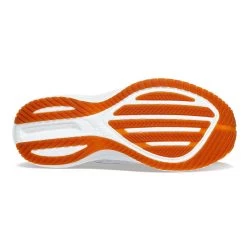 Saucony Women's Triumph RFG Running Shoe - RFG Mist - Regular (B) 11 Saucony Women's Triumph RFG Running Shoe - RFG Mist - Regular (B) -Sneaker Store S10761 20 4 1