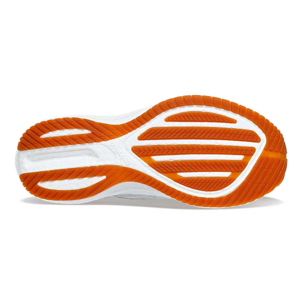 Saucony Women's Triumph RFG Running Shoe - RFG Mist - Regular (B) 7 Saucony Women's Triumph RFG Running Shoe - RFG Mist - Regular (B) - Image 5