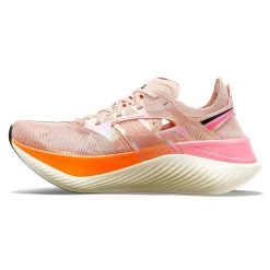 Saucony Women's Endorphin Elite Running Shoe - Mars- Regular (B) 9 Saucony Women's Endorphin Elite Running Shoe - Mars- Regular (B) -Sneaker Store S10768 35 2