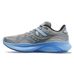 Saucony Women's Guide 16 -Sneaker Store S10811 15 2
