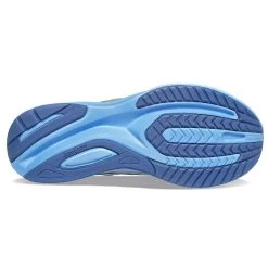 Saucony Women's Guide 16 -Sneaker Store S10811 15 4