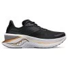 Saucony Women's Endorphin Shift 3 Running Shoes- Black/Goldstrck- Regular (B) 2 Saucony Women's Endorphin Shift 3 Running Shoes- Black/Goldstrck- Regular (B) -Sneaker Store S10813 10 1