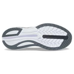 Saucony Women's Endorphin Shift 3 Running Shoes- Black/Goldstrck- Regular (B) -Sneaker Store S10813 10 4