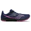 Saucony Women's Kilkenny XC9 Cross Country Spike -Indigo - Regular (B) -Sneaker Store S19080 33 1