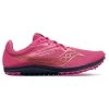 Saucony Women's Kilkenny XC9 Spike - Prospect Quartz- Regular (B) 1 Saucony Women's Kilkenny XC9 Spike - Prospect Quartz- Regular (B) -Sneaker Store S19080 41 1