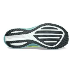 Saucony Men's Triumph 20 Running Shoe - Fog/Mineral - Regular (D) 10 Saucony Men's Triumph 20 Running Shoe - Fog/Mineral - Regular (D) -Sneaker Store S20759 15 4 1