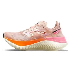 Saucony Men's Endorphin Elite Running Shoe - Mars- Regular (D) 8 Saucony Men's Endorphin Elite Running Shoe - Mars- Regular (D) -Sneaker Store S20768 35 2