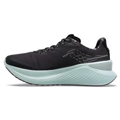 Saucony Men's Endorphin Shift 3 Runshield Running Shoe - Miles To Go - Regular (D) 9 Saucony Men's Endorphin Shift 3 Runshield Running Shoe - Miles To Go - Regular (D) -Sneaker Store S20802 01 2