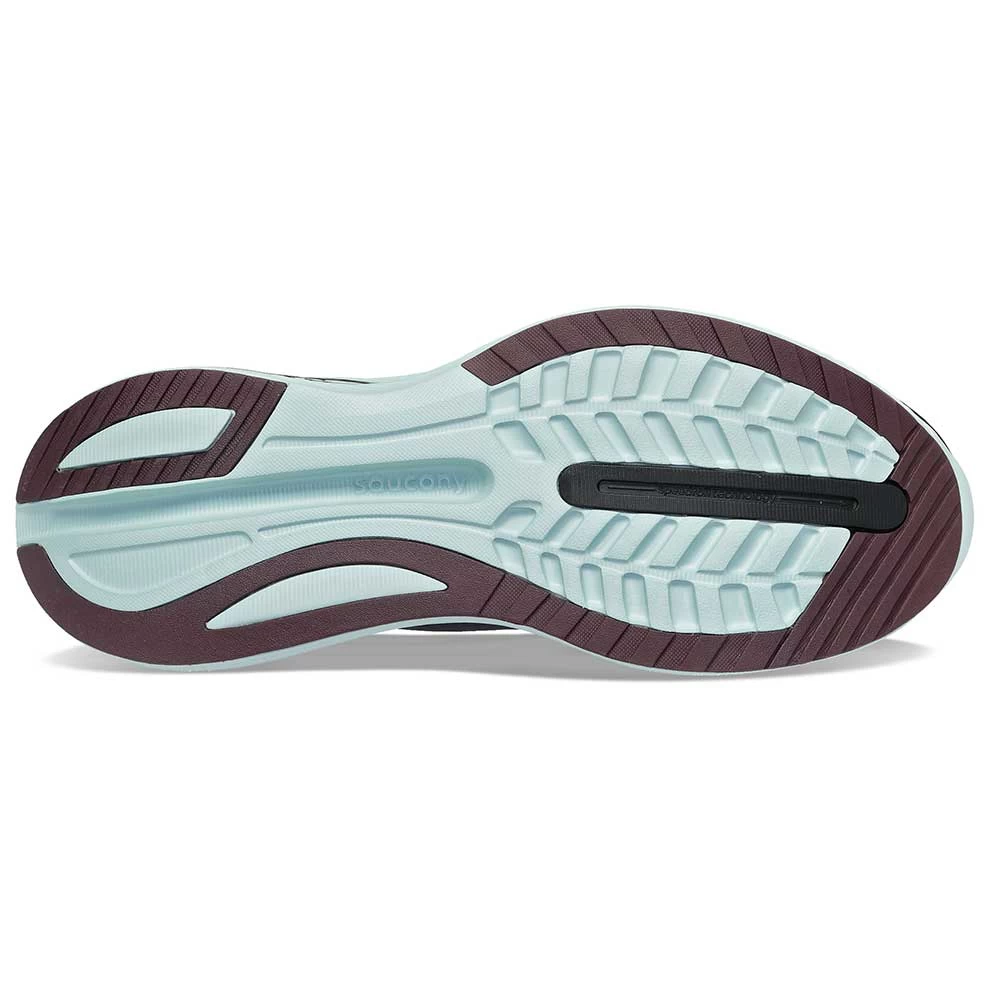 Saucony Men's Endorphin Shift 3 Runshield Running Shoe - Miles To Go - Regular (D) 6 Saucony Men's Endorphin Shift 3 Runshield Running Shoe - Miles To Go - Regular (D) - Image 4