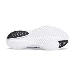 Saucony Men's Kinvara 14 Running Shoe - Murk/Black - Regular (D) -Sneaker Store S20823 20 4