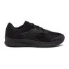 Saucony Youth Guide 14 Running Shoe - Blackout 2 Saucony Youth Guide 14 Running Shoe - Blackout -Sneaker Store SK264659 3