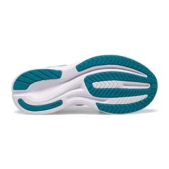 Saucony Youth Ride 15 Running Shoe - Twilight/Black 11 Saucony Youth Ride 15 Running Shoe - Twilight/Black -Sneaker Store SK266068 4 ride