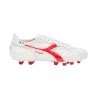 Diadora Men's Brasil Italy OG Lt+ FG Soccer Shoe - White/Milano Red -Sneaker Store ScreenShot2022 10 31at3.45.21PM clipped rev 1 1